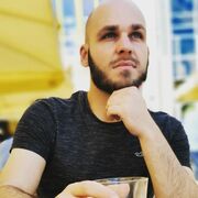  Hagen,   Hajro, 36 ,   ,   , c , 