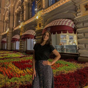  ,   Ashahna, 27 ,   ,   