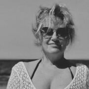 ���������� ������, ����