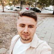 ���������� �����, ���� ������� Alexander, 28 ���, ������������ ��� ������, ����� � ���������, c�������� ���������