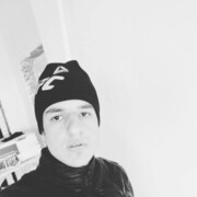  ,   Vohidjon, 34 ,   ,   , c 