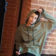 ���������� �������, ���� ����� �������, 19 ���, ������������ ��� ������, ����� � ���������