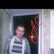  ,  and REY, 52