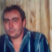 ,   , 59 ,     