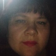 ���������� �������, ������� ������, 36