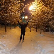 ���������� ����, ���� ������� Jasurbek, 33 ����, ������������ ��� ������, ����� � ���������, c�������� ���������