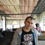  ,   , 29 ,   ,   , c 