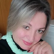 ���������� ������, ���� ������� ��������, 48 ���, ������������ ��� c�������� ���������