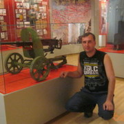 ���������� �������������, ���� ������� ������, 42 ����, ������������ ��� ������