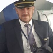  Ozarow Mazowiecki,  Hubert, 36