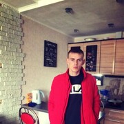 ���������� ���������, ���� ������� ˸��, 27 ���, ������������ ��� ������, ����� � ���������, c�������� ���������, ���������