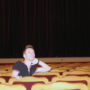 ���������� �������, ���� ������� ����, 35 ���, ������������ ��� ������, ����� � ���������, c�������� ���������