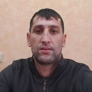 ���������� ����������, ���� ������� ������, 37 ���, ������������ 