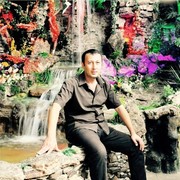  ,   Adham, 51 ,   ,   , c 