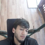  ,   Zafar, 33 ,   