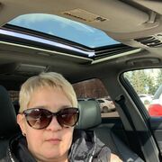 ���������� ������ ��������, ���� ������� �������, 51 ���, ������������ ��� ������, ����� � ���������, c�������� ���������, ���������