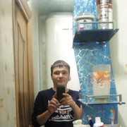  ,   , 37 ,   ,   , c 