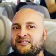 ,   Andrey, 38 ,   ,   