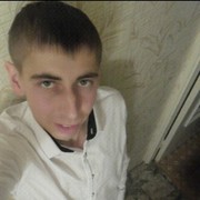  ,  , 34