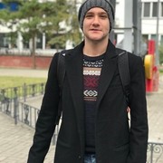  -,   , 28 ,   ,   , c 