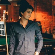 ���������� ������, ���� ������� �������, 35 ���, ������������ ��� ������, ����� � ���������, c�������� ���������, ���������