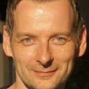  Sederot,  Simon Pirat, 56