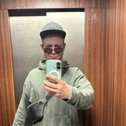 ���������� �������, ���� ������� ������, 40 ���, ������������ ��� ������, ���������