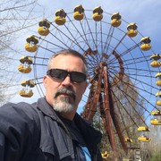  ,   Marc Gavin, 63 ,     , c 