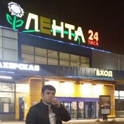  -,   Ahmeb, 35 ,   ,   , c 