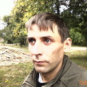 ���������� ������, ���� ������� �������, 49 ���, ������������ ��� ����� � ���������, c�������� ���������