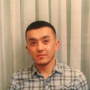 ���������� ������, ���� ������� Ruslan, 32 ����, ������������ ��� ������, ����� � ���������, c�������� ���������