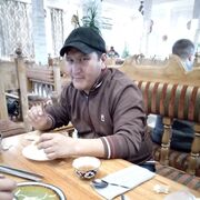 ���������� ������, ���� ������� ����, 40 ���, ������������ ��� ������, ����� � ���������