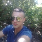 ���������� ���������, ���� ������� �������, 28 ���, ������������ ��� ������, ����� � ���������, c�������� ���������