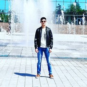  ,   , 36 ,   ,   , c 