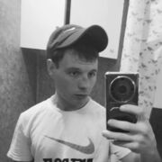 ���������� ����������, ���� ������� San�k, 32 ����, ������������ ��� ������, ����� � ���������, c�������� ���������