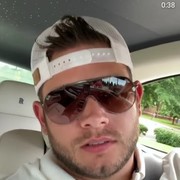 ���������� �������, ���� ������� ARDA, 30 ���, ������������ ��� ������, ����� � ���������, c�������� ���������