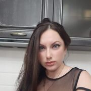 ���������� ����, �����