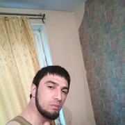  ,   , 34 ,  