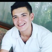  Mercan,  , 25