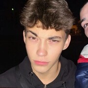  ,   , 19 ,   ,   