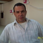  --,   , 60 ,   ,   , c 