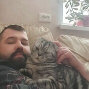  ,   , 33 ,   ,   