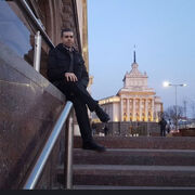  ,   Mert, 40 ,   ,   