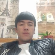 -,  Asil, 33