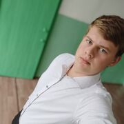 ���������� ����, ���� ����� ������, 21 ���, ������������ ��� ������, ����� � ���������