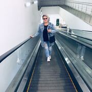  ,   , 55 ,   ,   , c 