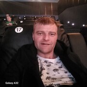 ,   , 36 ,     , c , 
