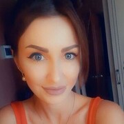 ���������� ������, ���� ������� Alena, 38 ���, ������������ ��� c�������� ���������