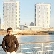   ,   Azizbek, 20 ,   
