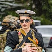 ���������� ������, ���� ����� �����, 19 ���, ������������ ��� ������, ����� � ���������